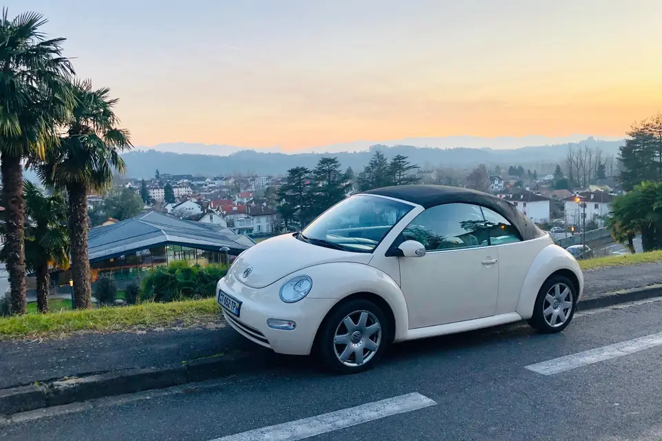 Art et Motion — photo 2