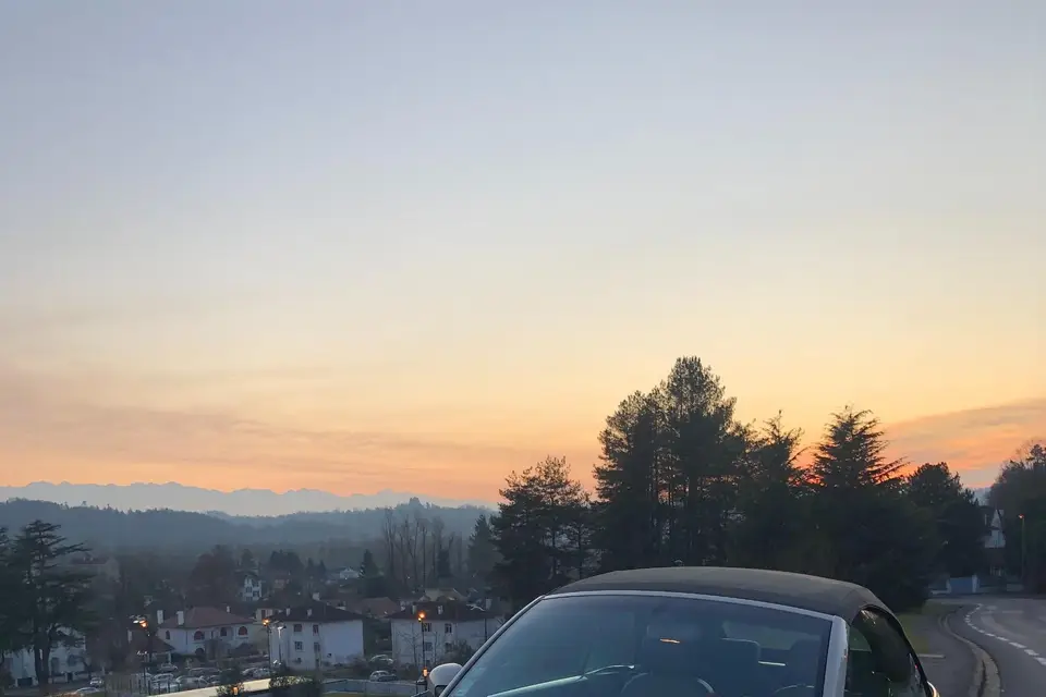 Art et Motion — photo 4