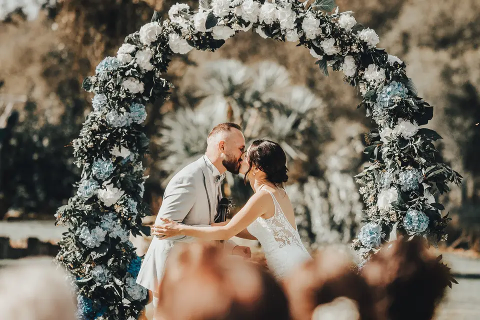 Atelier Ciel & Terre — photo 5