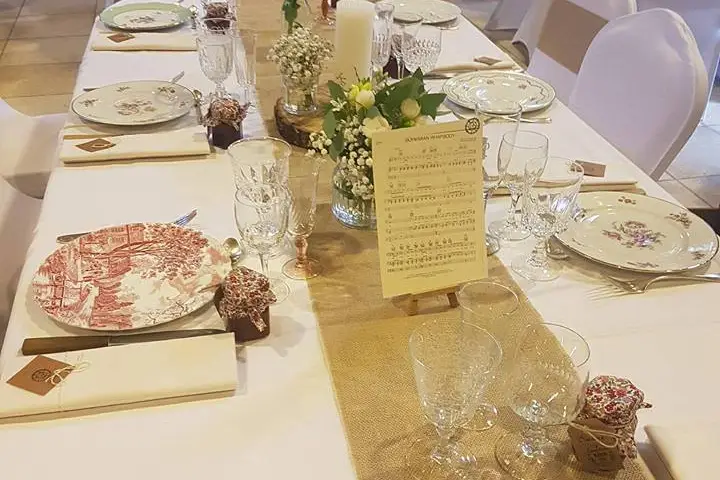 Ma Jolie Vaisselle — photo 6