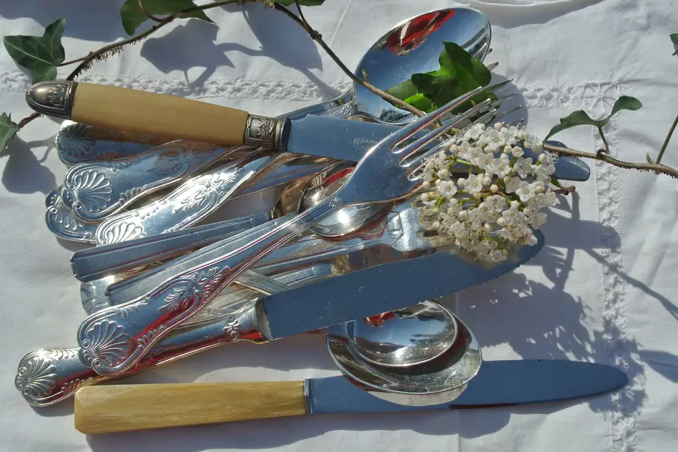 Ma Jolie Vaisselle — photo 3