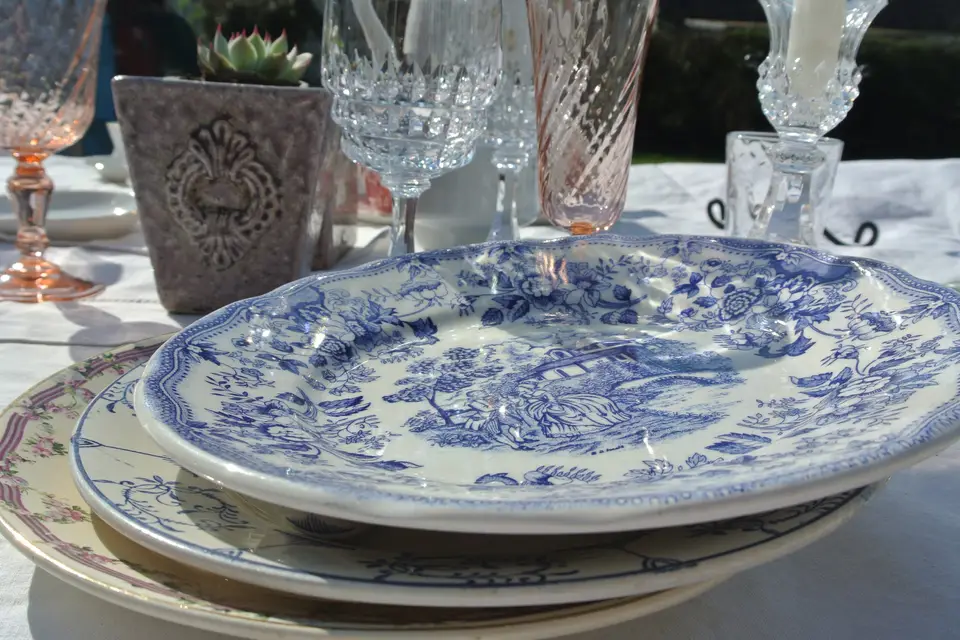 Ma Jolie Vaisselle — photo 4