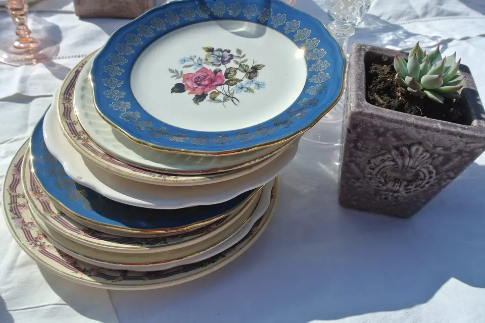 Ma Jolie Vaisselle — photo 5