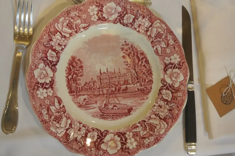 Ma Jolie Vaisselle — photo 7