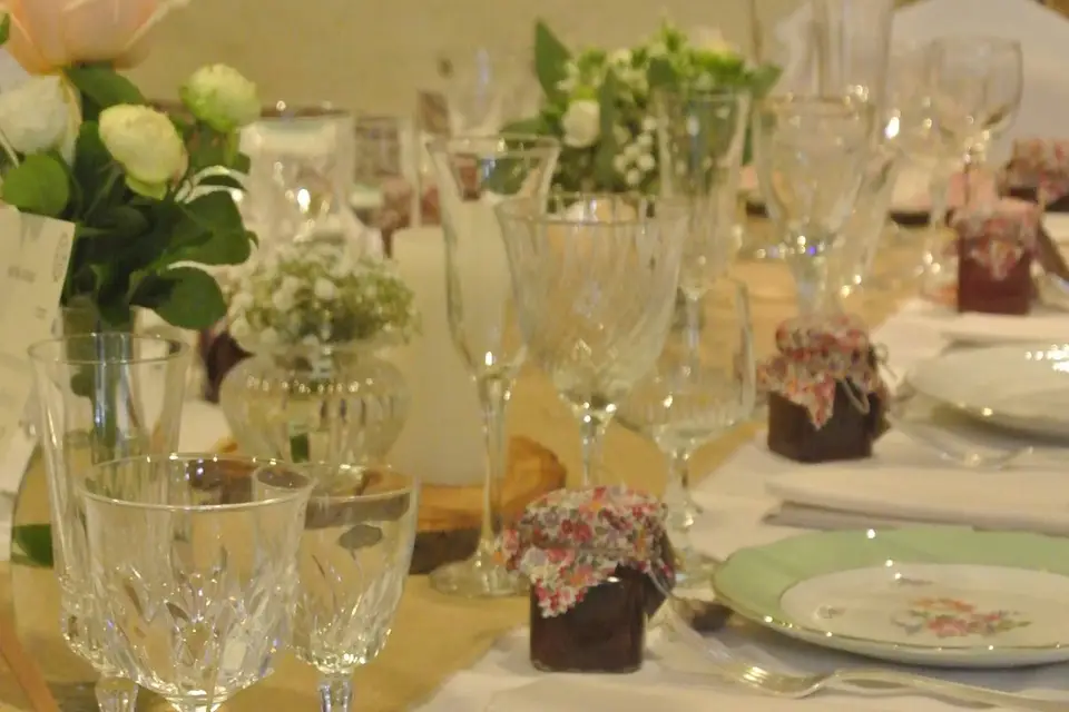 Ma Jolie Vaisselle — photo 8