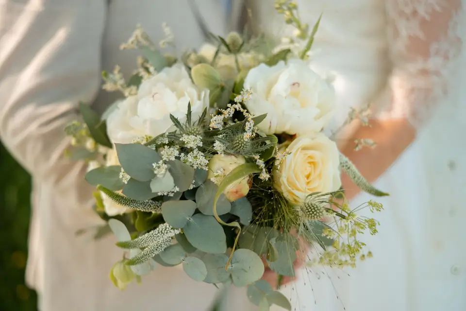 Atelier Ciel & Terre — photo 4