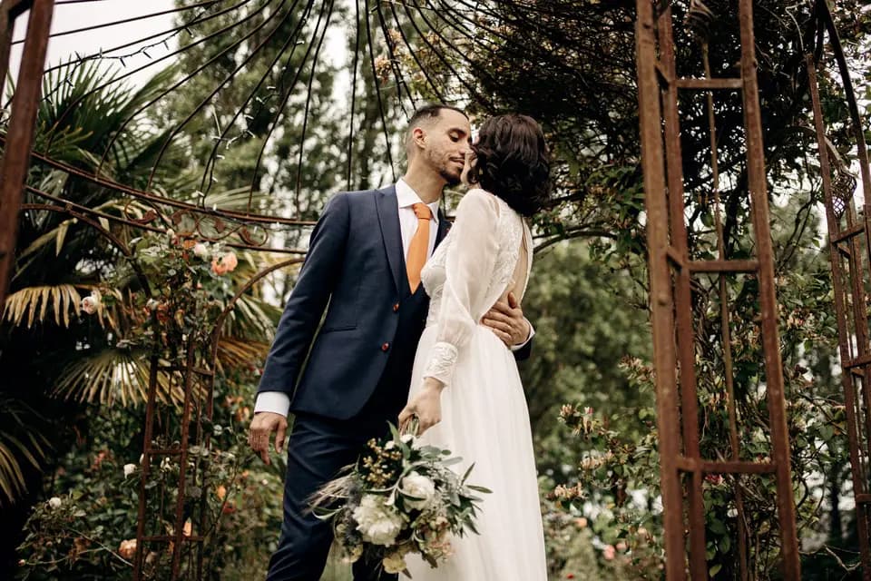 Atelier Ciel & Terre — photo 8