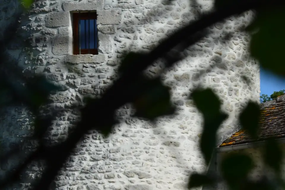 Le Vieux Donjon — photo 2