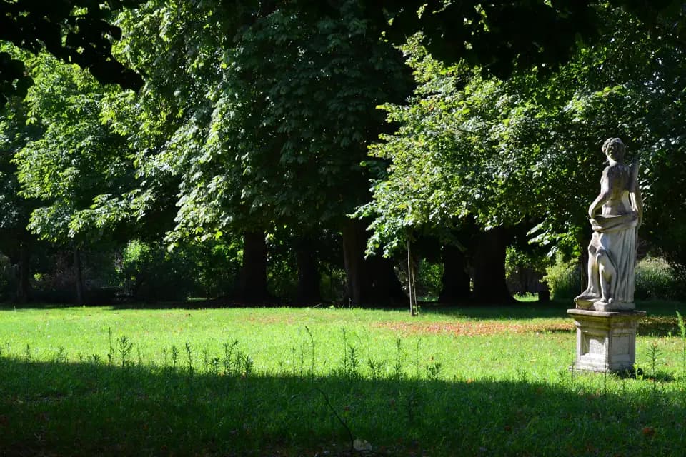 Le Vieux Donjon — photo 7