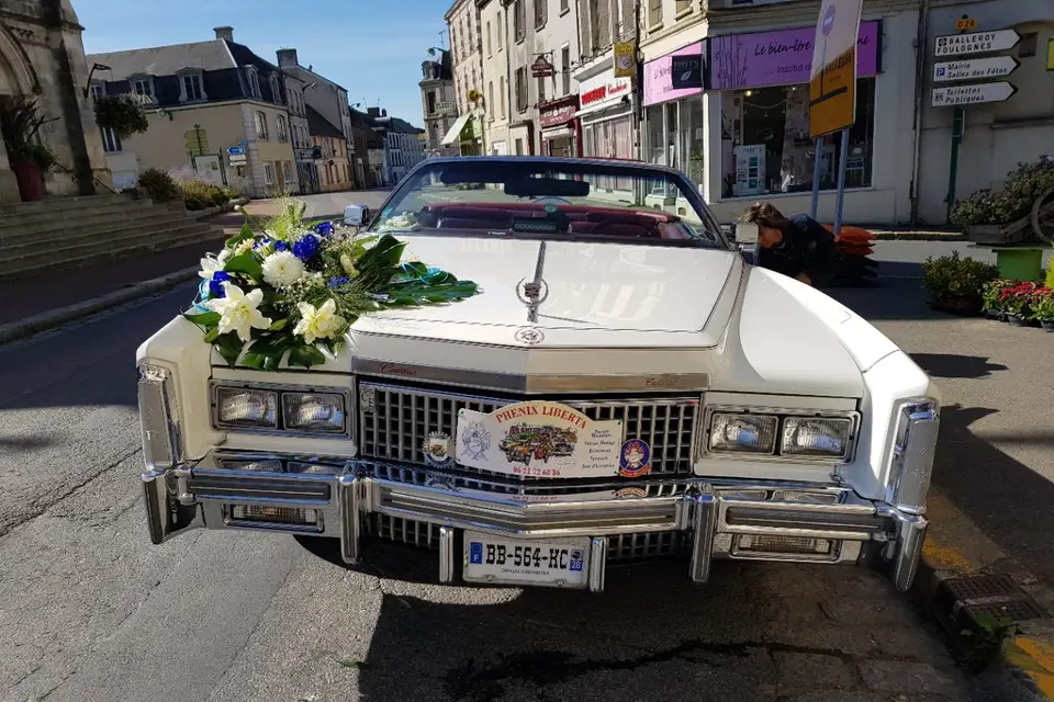 Jean Pierre Évènementiel — photo 4