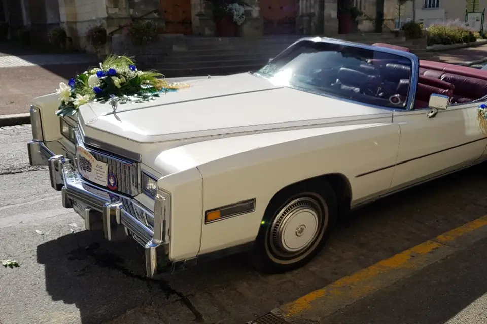 Jean Pierre Évènementiel — photo 5