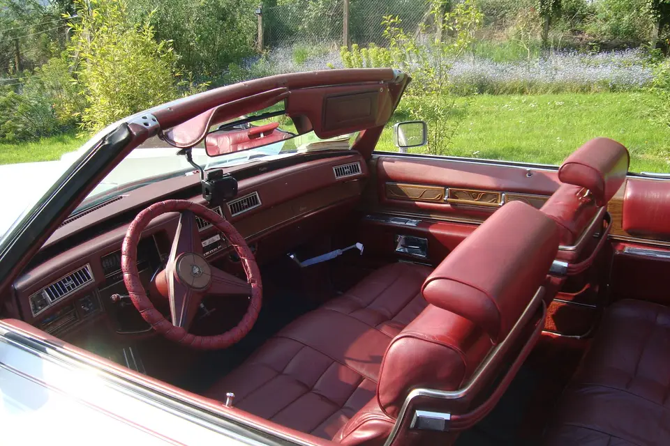 Jean Pierre Évènementiel — photo 3