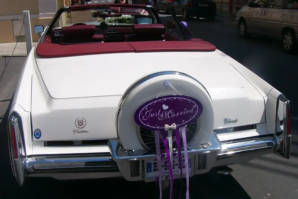 Jean Pierre Évènementiel — photo 2