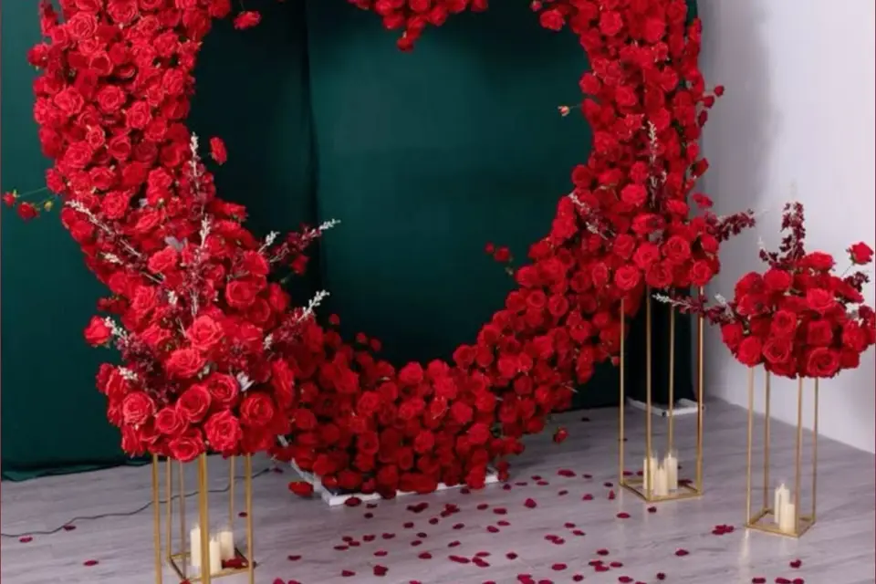 Atmosfairy by Chloé — photo 4