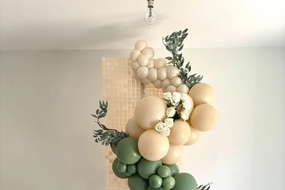 Atmosfairy by Chloé — photo 6