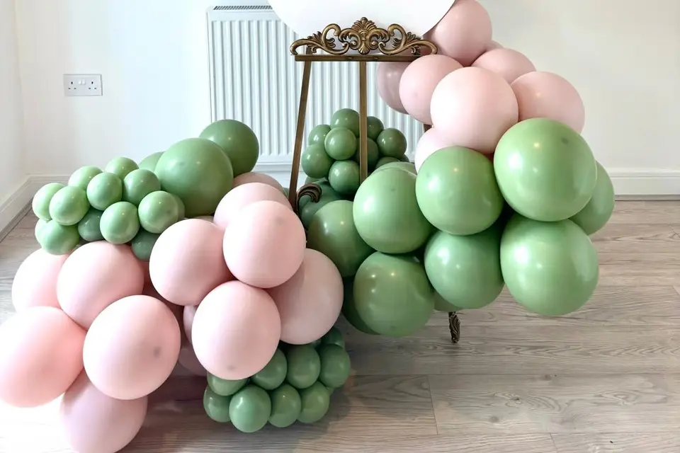 Atmosfairy by Chloé — photo 5