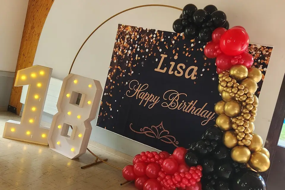 Atmosfairy by Chloé — photo 3