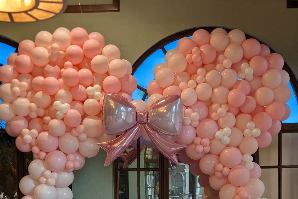 Atmosfairy by Chloé — photo 7