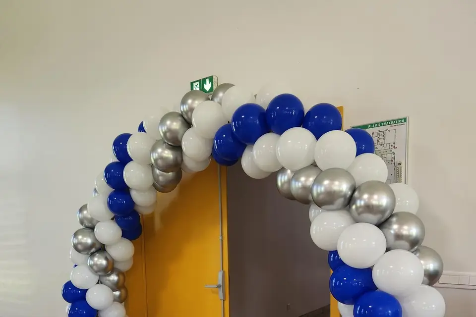 Atmosfairy by Chloé — photo 8