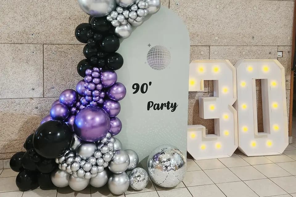 Atmosfairy by Chloé — photo 2