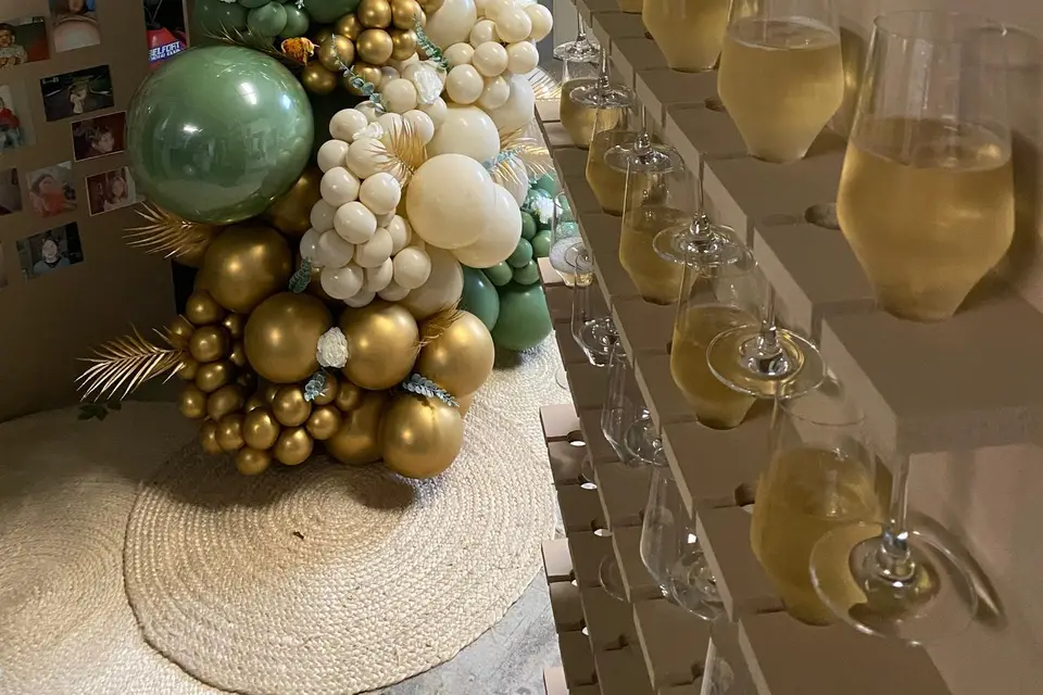 Atmosfairy by Chloé — photo 1