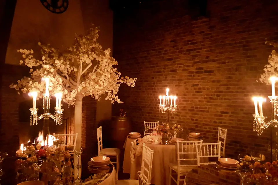 As Wedding style — photo 2