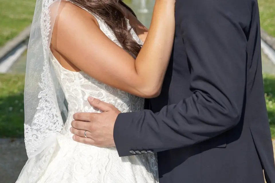 Les AÏT photography — photo 4