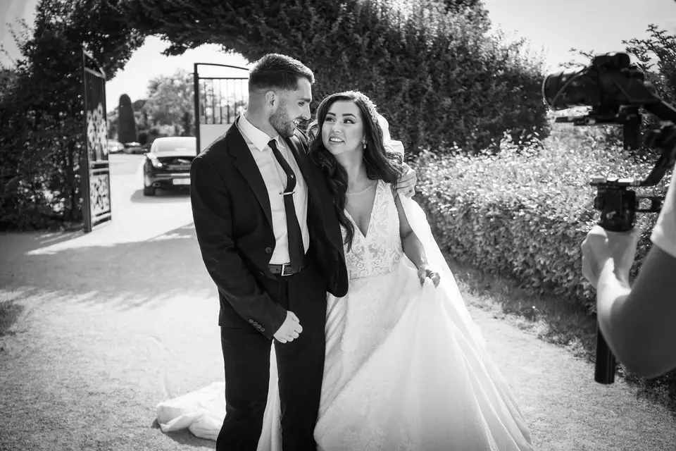 Les AÏT photography — photo 5