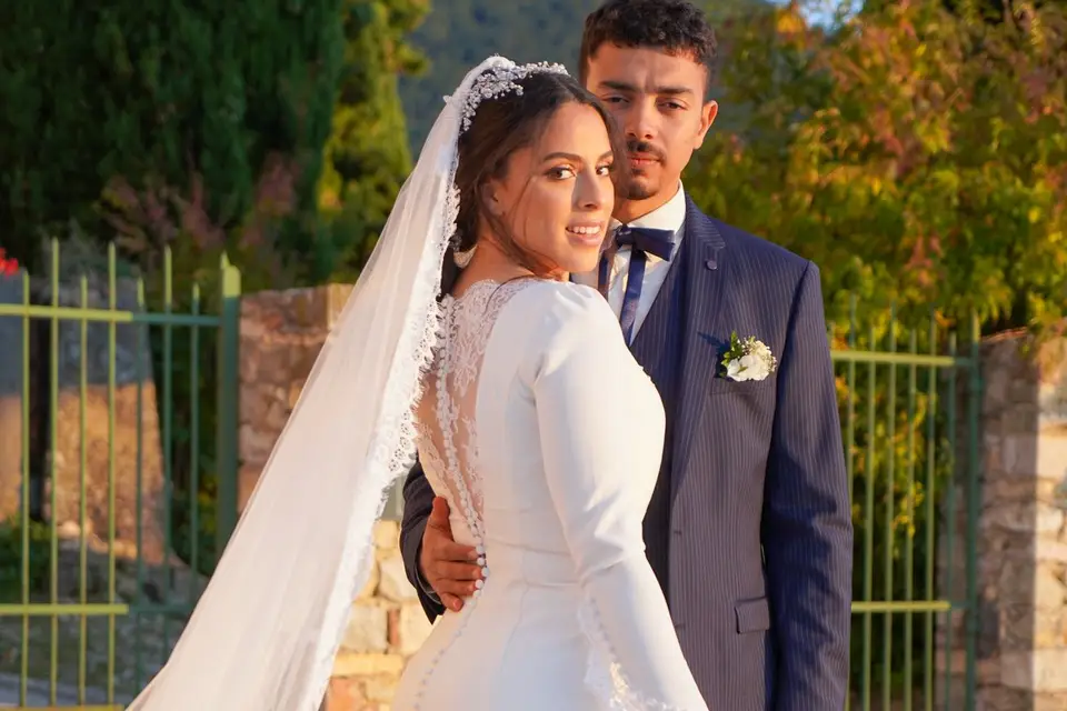 Les AÏT photography — photo 2