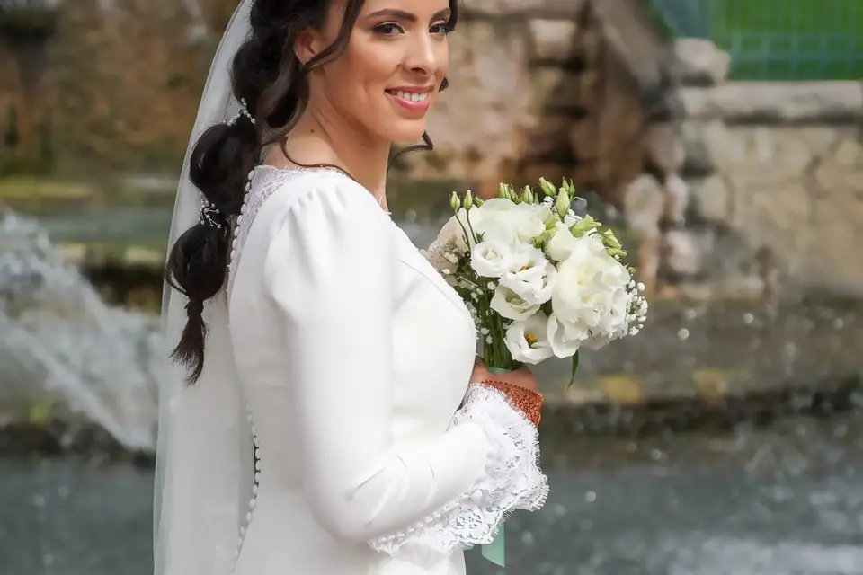 Les AÏT photography — photo 7