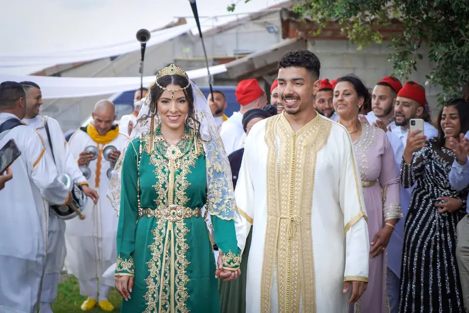 Les AÏT photography — photo 6