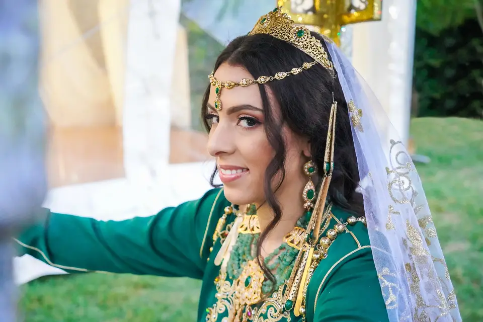 Les AÏT photography — photo 3