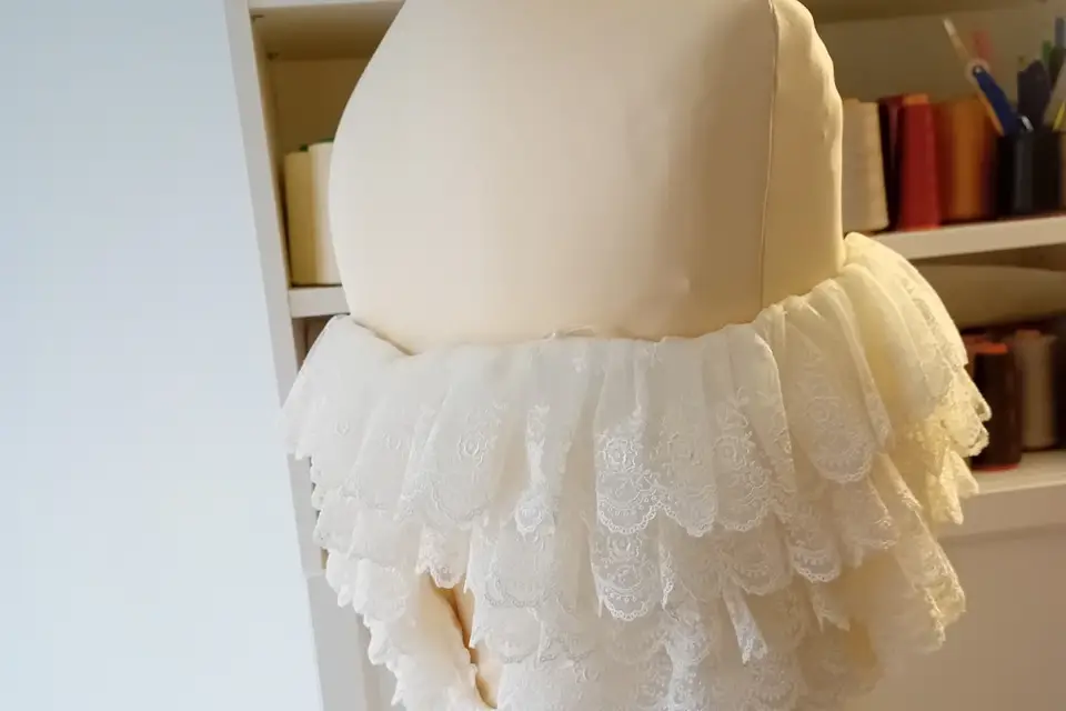 Évasion — photo 1