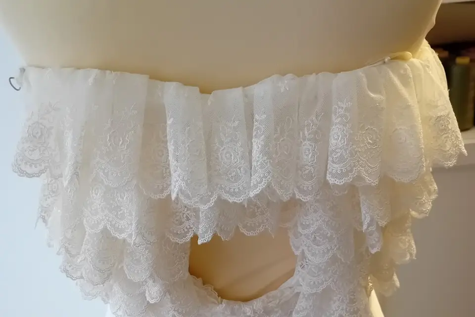 Évasion — photo 3