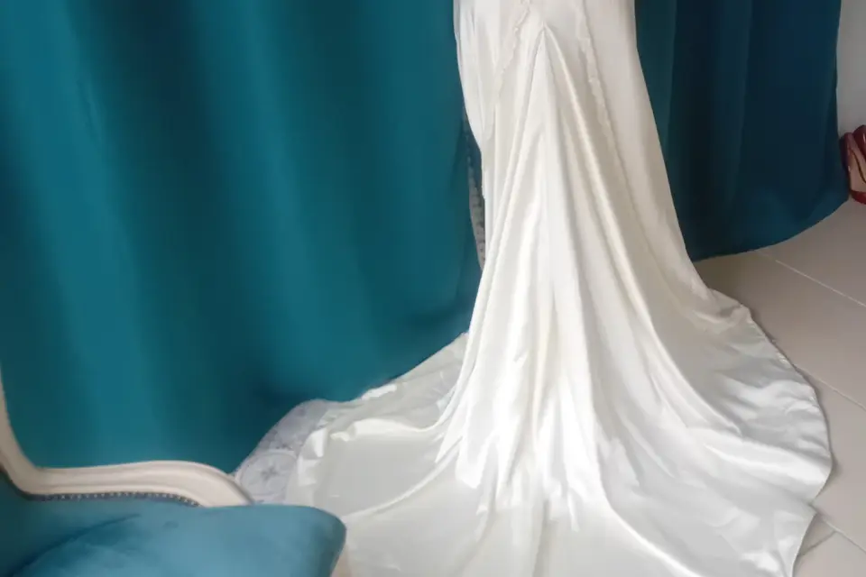 Évasion — photo 4