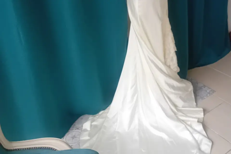 Évasion — photo 5