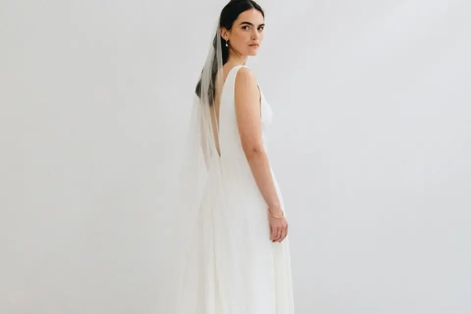 Évasion — photo 6