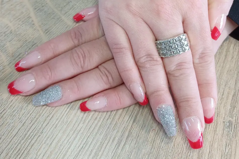 Les beautés de Savannah — photo 4