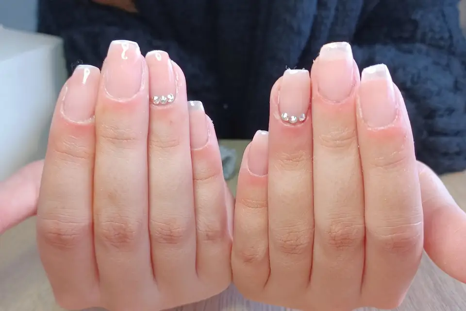 Les beautés de Savannah