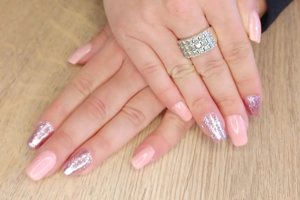 Les beautés de Savannah — photo 5