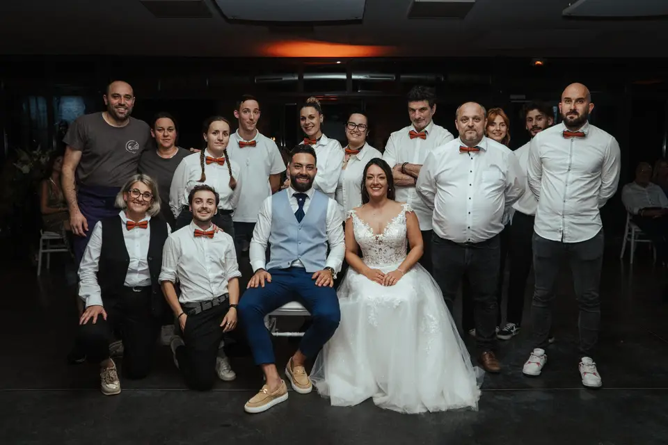 Festi'Val Evènements — photo 2