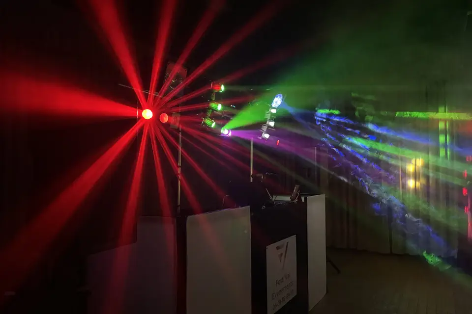 Festi'Val Evènements — photo 1