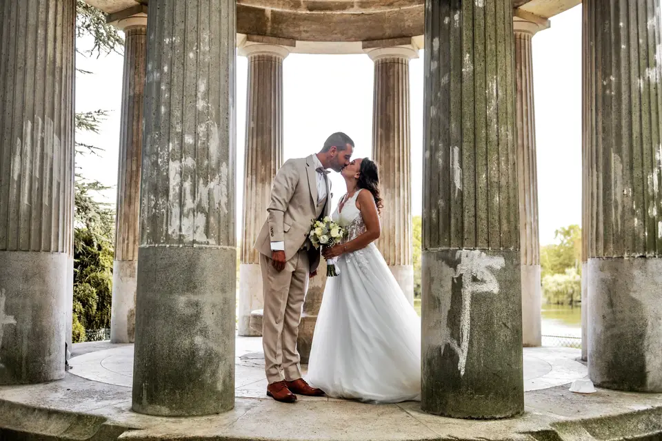 Léo Mendelssohn — photo 6