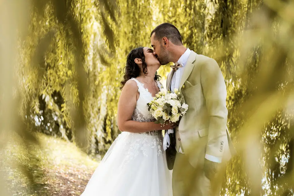 Léo Mendelssohn — photo 4