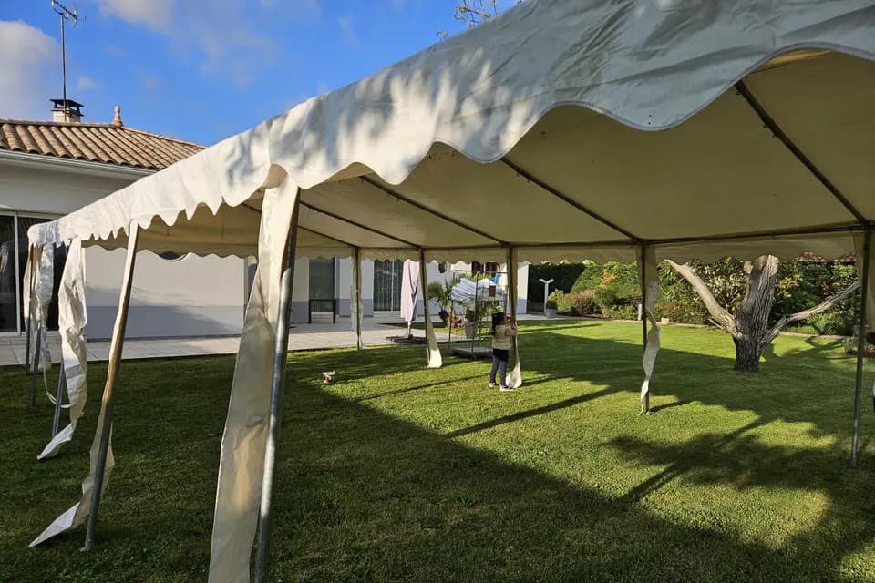 ML Location — photo 1