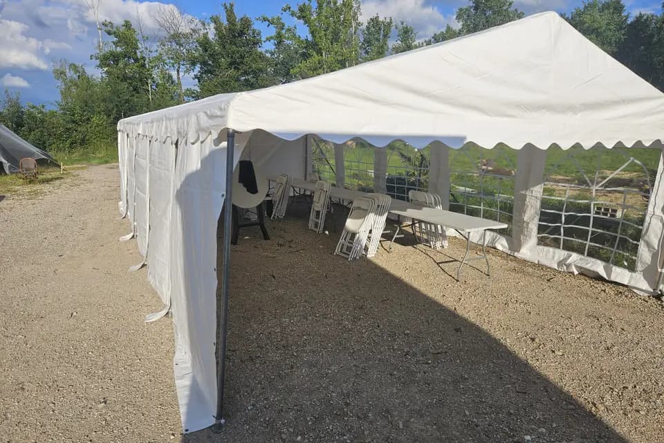 ML Location — photo 4