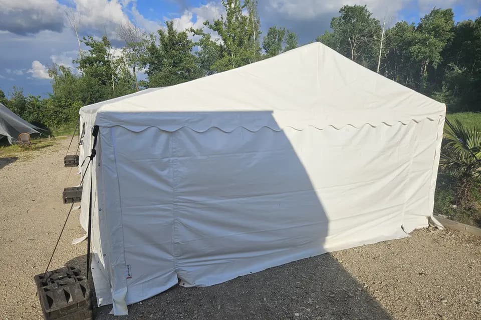 ML Location — photo 3