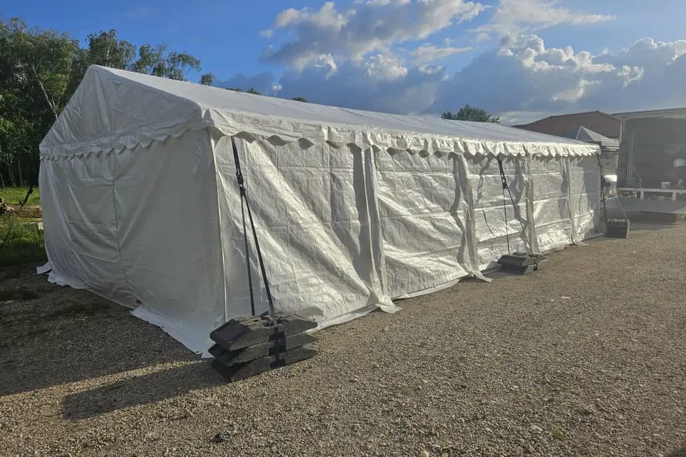 ML Location — photo 2