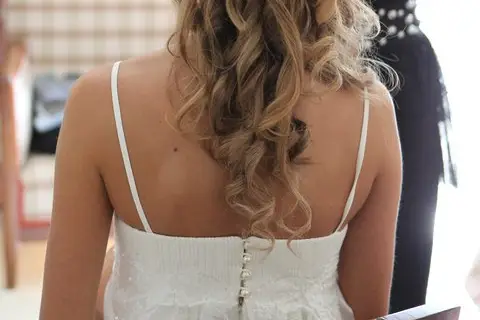 MakeMeUp — photo 4