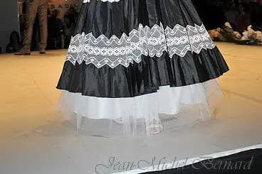 dina béranger — photo 8